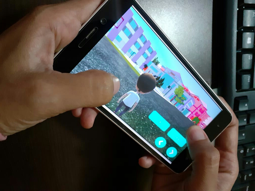 Yuk Download Game Explore Darmajaya di Play Store Yuk Download Game Explore Darmajaya di Play Store