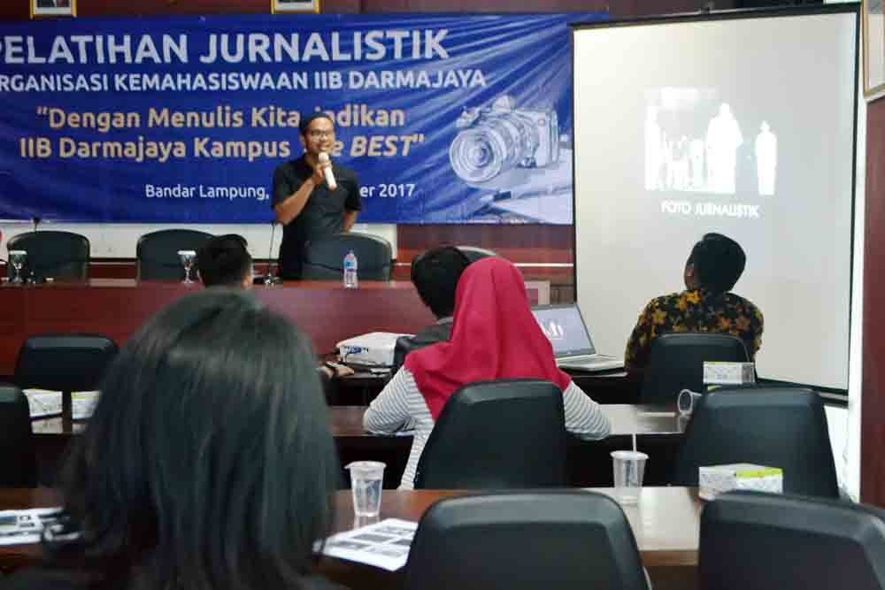 Membuat Foto Jurnalistik Yang Bagus Membuat Foto Jurnalistik Yang Bagus