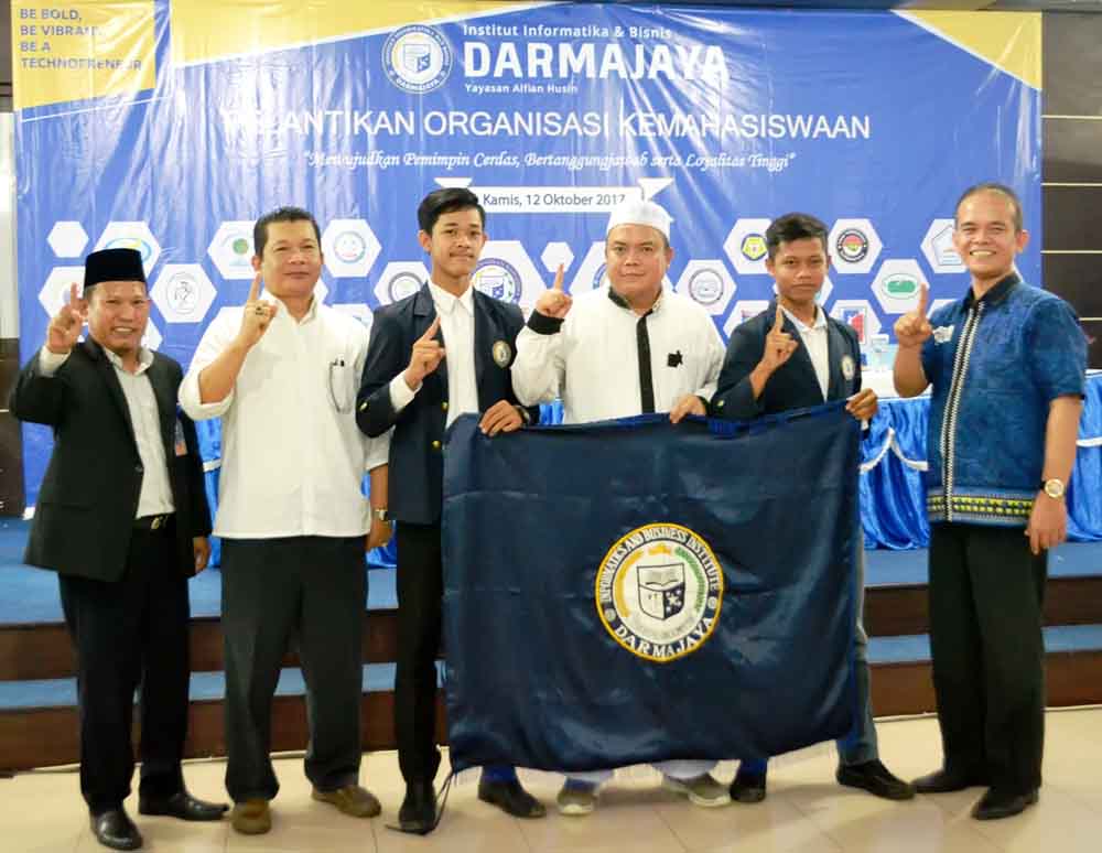 Kontingen Pomnas Lampung 2017 Berangkat Tanpa Bantuan Pemda Provinsi Kontingen Pomnas Lampung 2017 Berangkat Tanpa Bantuan Pemda Provinsi