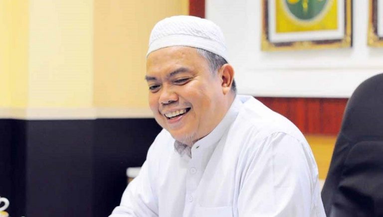 Wow…1.318 Maba IIB Darmajaya Siap Ikuti Ories di Kampus Biru ini Wow…1.318 Maba IIB Darmajaya Siap Ikuti Ories di Kampus Biru ini