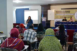Jurnal Ilmiah Tidak Sama Dengan Laporan Hasil Penelitian Jurnal Ilmiah Tidak Sama Dengan Laporan Hasil Penelitian