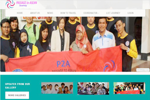 MAHASISWA IBI DARMAJAYA DIDAULAT DESAIN WEB PASSAGE TO ASEAN MAHASISWA IBI DARMAJAYA DIDAULAT DESAIN WEB PASSAGE TO ASEAN