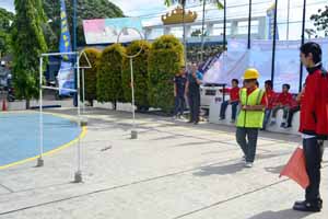 Semarak IT Development Hima Stekom Darmajaya Semarak IT Development Hima Stekom Darmajaya