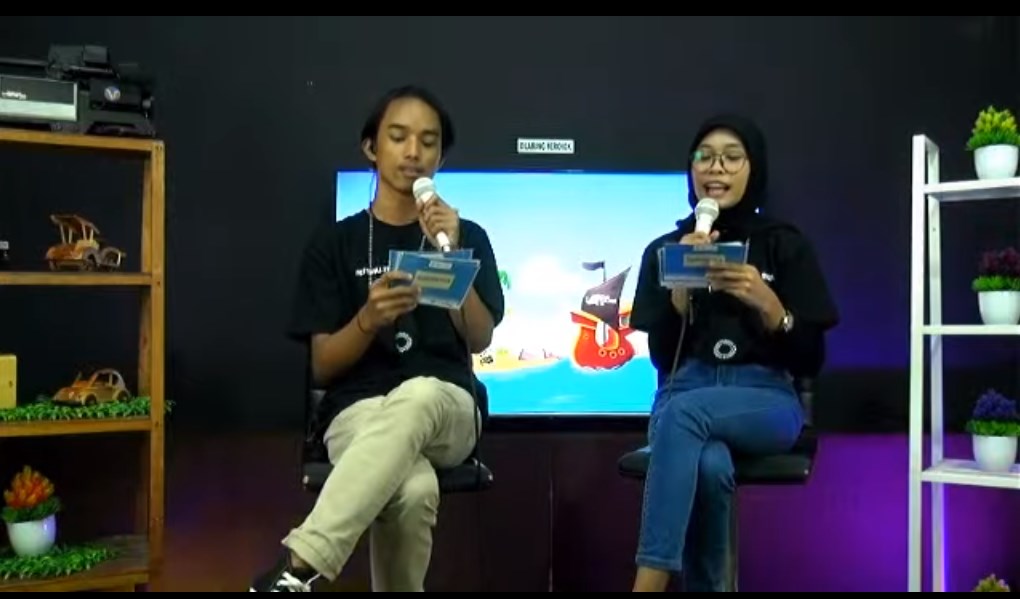 Yuk… Tonton “Screening” Karya Film Sineas Muda FFL 2021 UKM DCFC Darmajaya Yuk… Tonton “Screening” Karya Film Sineas Muda FFL 2021 UKM DCFC Darmajaya