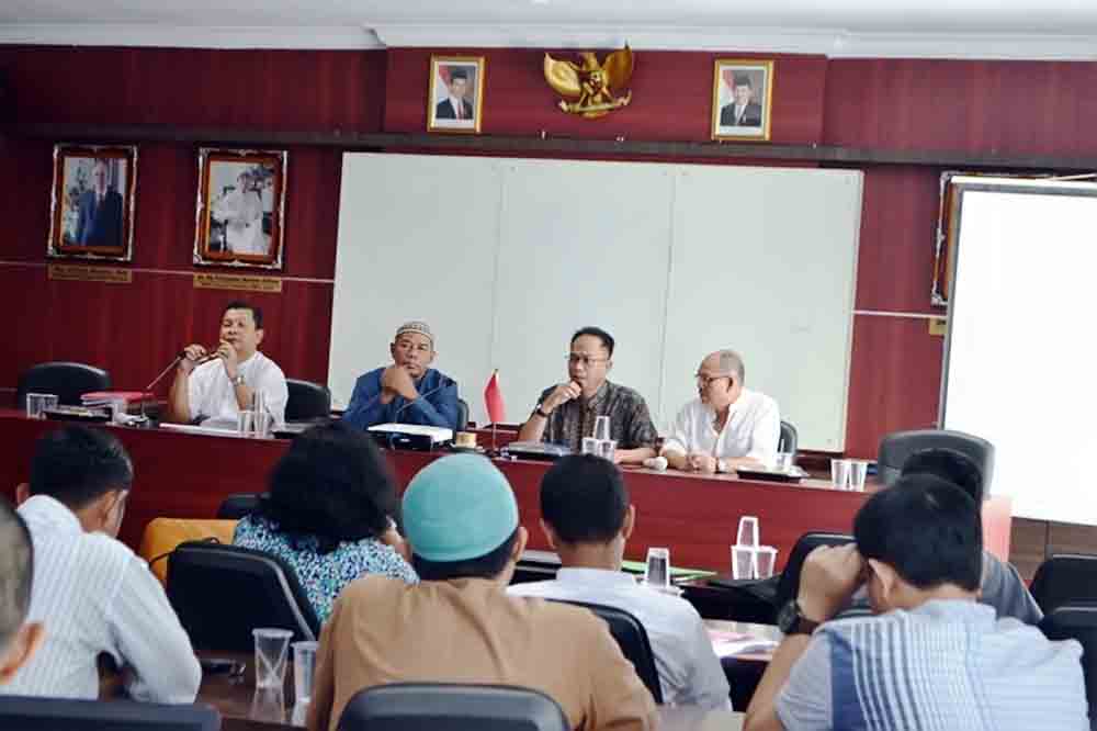 LP4M DarmajayaMonev InternalPeraih Hibah DRPM dan Institusi LP4M DarmajayaMonev InternalPeraih Hibah DRPM dan Institusi