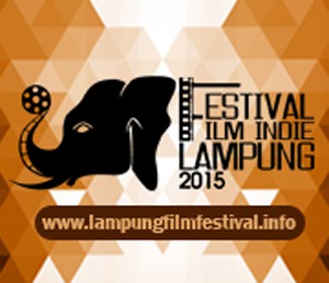 127 Film Indie Bersiang Perebutkan 13 Nominasi Terbaik