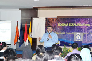 OPTIMALISASI PAJAK UNTUK KESEJAHTERAAN RAKYAT OPTIMALISASI PAJAK UNTUK KESEJAHTERAAN RAKYAT