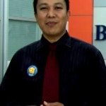 Magister Teknik Informatika S2 1 HARMAWANTO, S.Kom., MTI