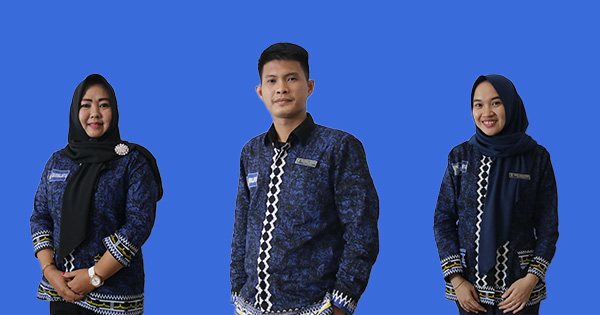 Penelitian Hukum dan Otonomi Daerah IIB Darmajaya Raih Penghargaan Hibah DRTPM Penelitian Hukum dan Otonomi Daerah IIB Darmajaya Raih Penghargaan Hibah DRTPM