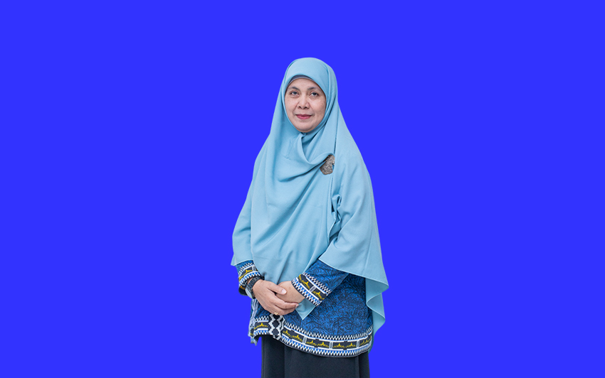 Dosen IIB Darmajaya Menganalisis Penggunaan Teknologi Informasi di Sekolah Menengah Kejuruan Bandar Lampung Dosen IIB Darmajaya Menganalisis Penggunaan Teknologi Informasi di Sekolah Menengah Kejuruan Bandar Lampung
