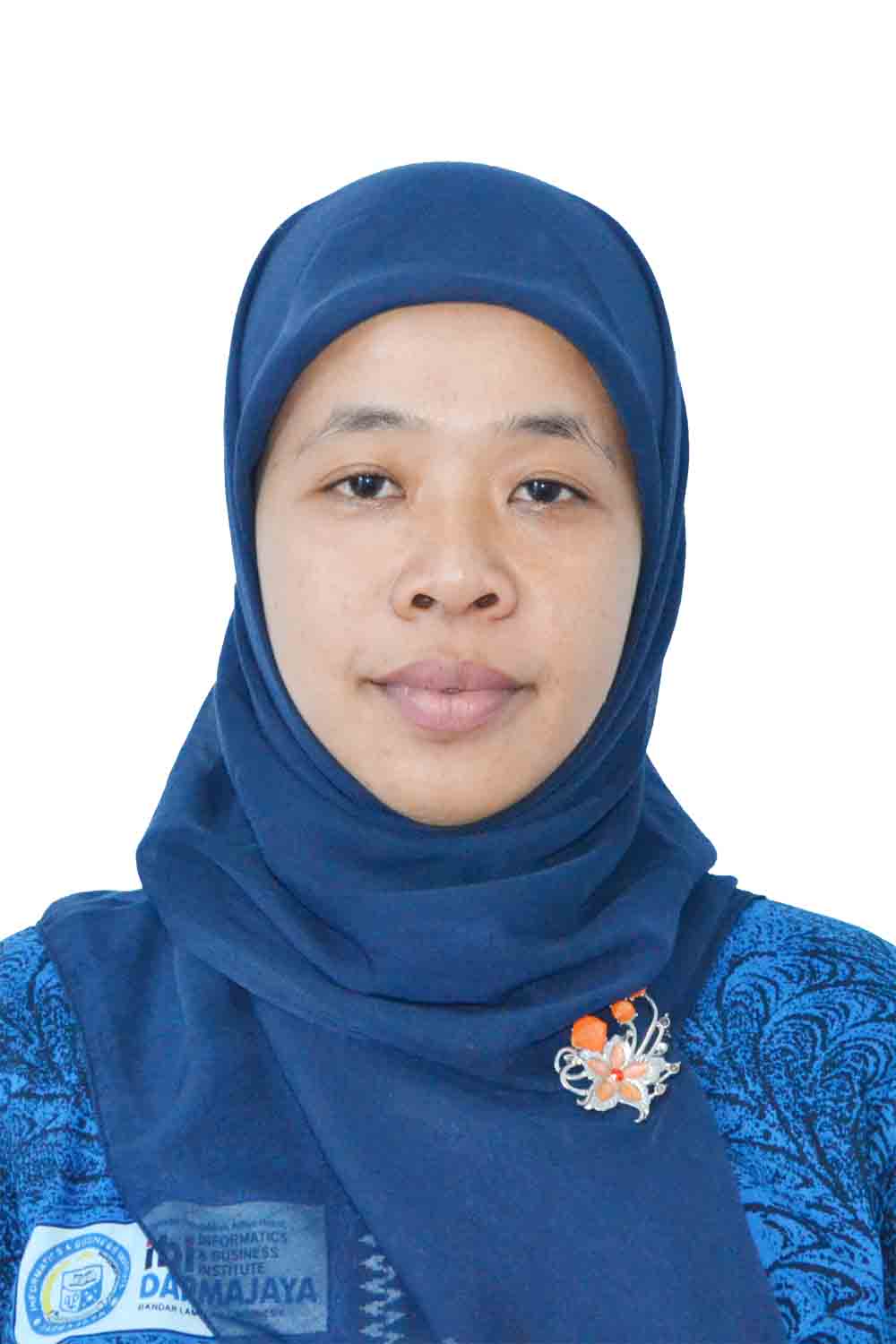 Monitor Keberadaan Flora dan Fauna, Dosen Darmajaya Rancang Prototipe Search Engine Berbasis Citra Monitor Keberadaan Flora dan Fauna, Dosen Darmajaya Rancang Prototipe Search Engine Berbasis Citra