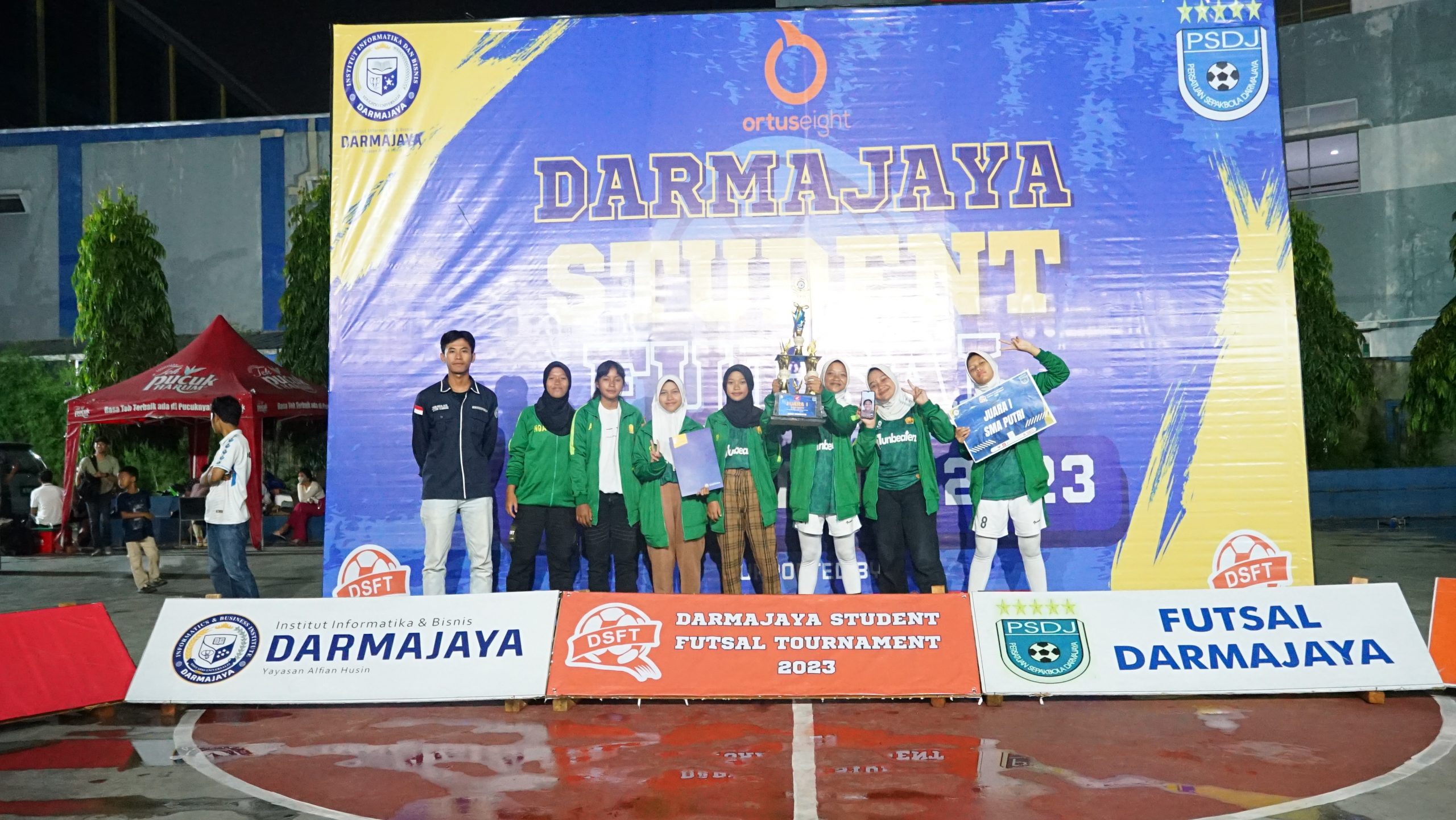 DSC01202