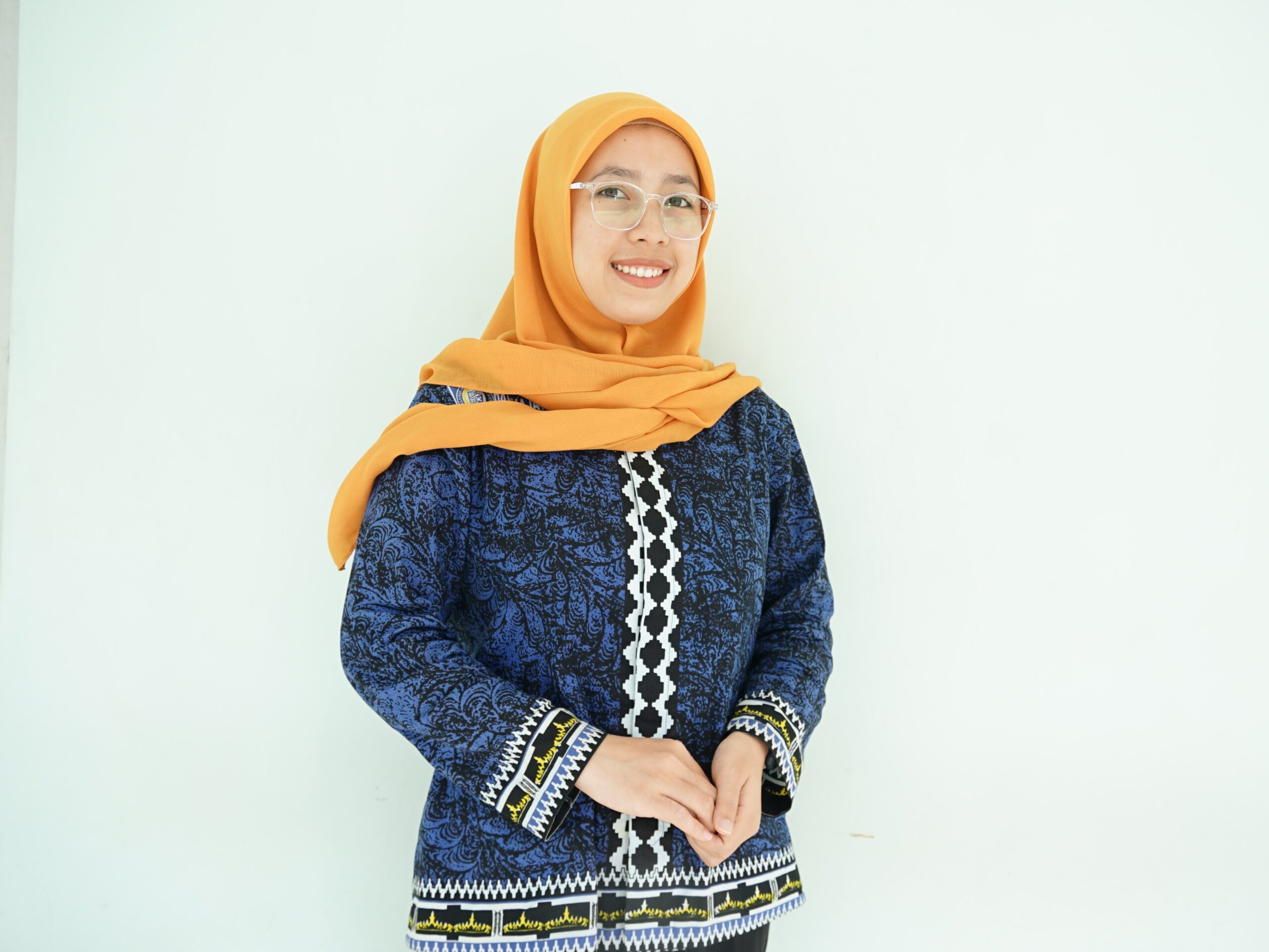 Pakar Data Science IIB Darmajaya Membawa Terobosan di Dunia Kesehatan dan Pendidikan Pakar Data Science IIB Darmajaya Membawa Terobosan di Dunia Kesehatan dan Pendidikan