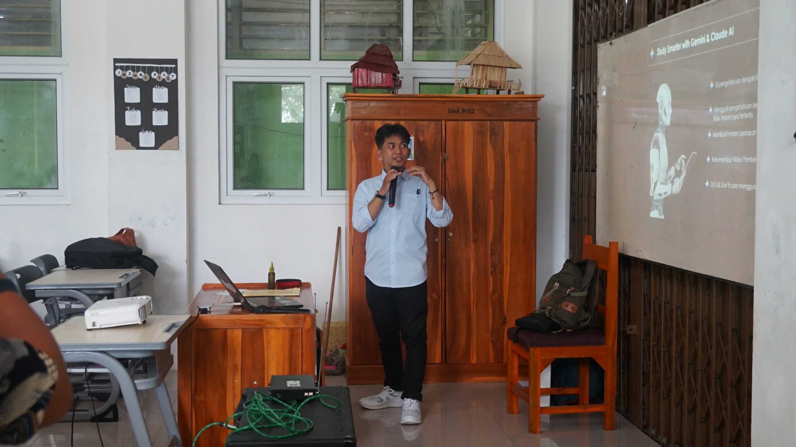 DSC07395