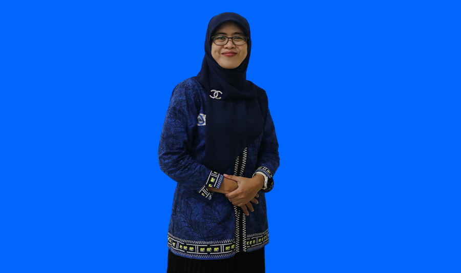 Kolaborasi dengan Mahasiswa, Dosen Prodi Teknik Informatika Darmajaya Kembangkan Sistem Pakar untuk Deteksi Kesehatan Mental Anak Kolaborasi dengan Mahasiswa, Dosen Prodi Teknik Informatika Darmajaya Kembangkan Sistem Pakar untuk Deteksi Kesehatan Mental Anak