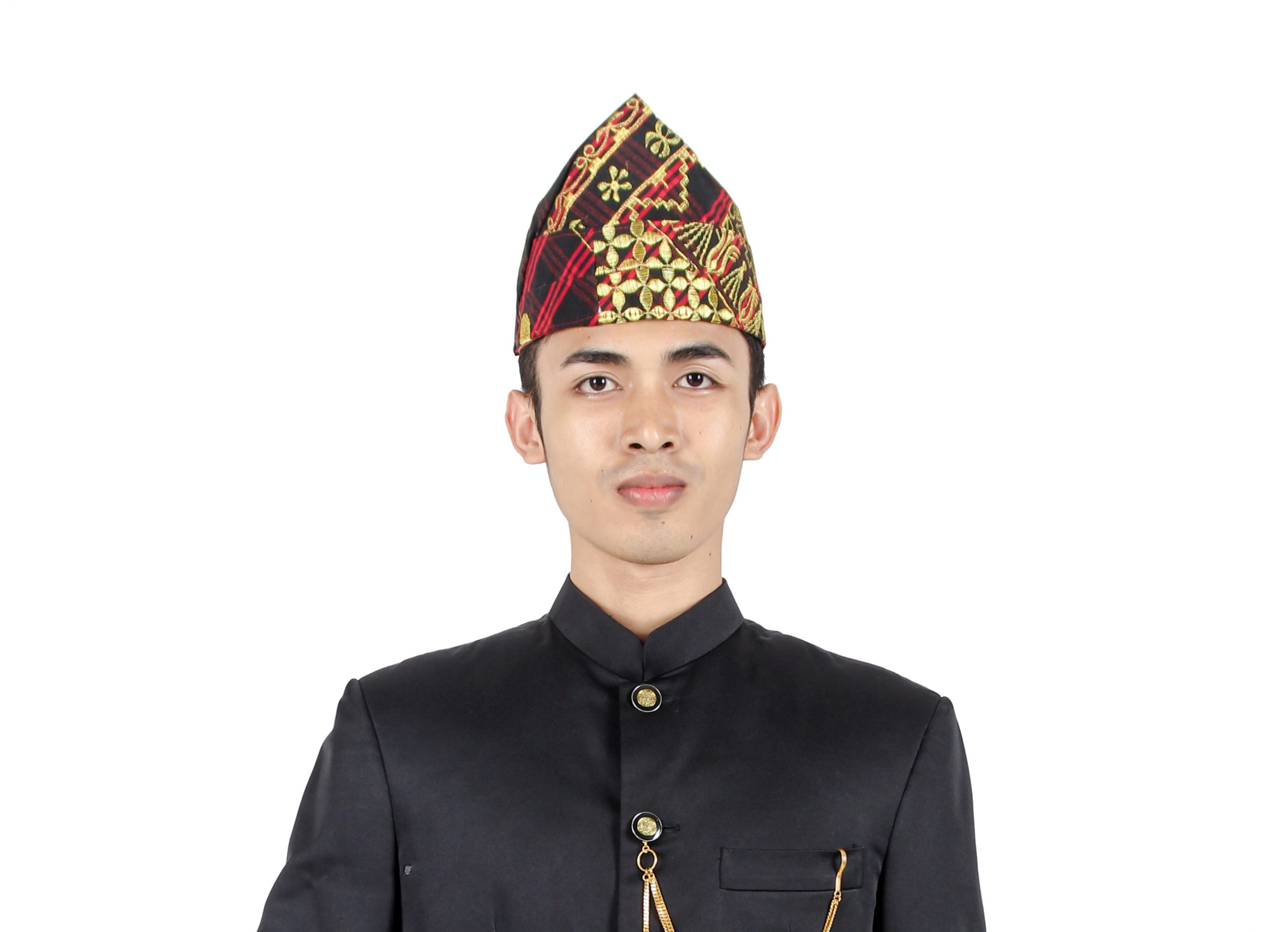 Mahasiswa Prodi Manajemen IIB Darmajaya Mekhanai III Kota Bandarlampung, Ini Harapan Ketua Prodi Mahasiswa Prodi Manajemen IIB Darmajaya Mekhanai III Kota Bandarlampung, Ini Harapan Ketua Prodi