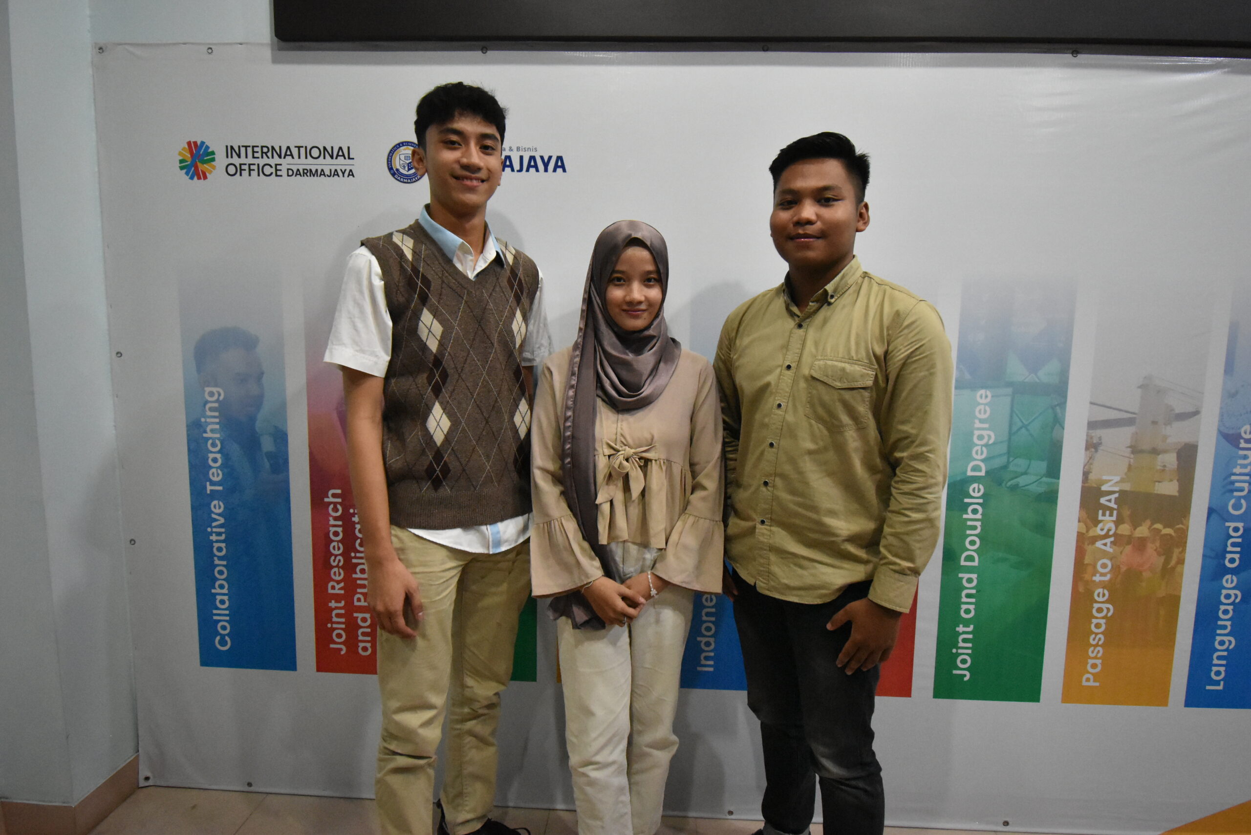 IIB_0195 (1)