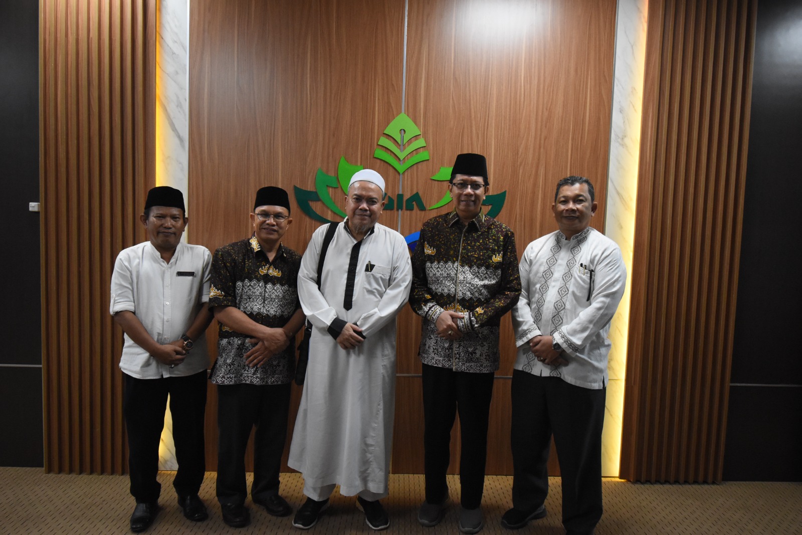IMG-20230519-WA0055