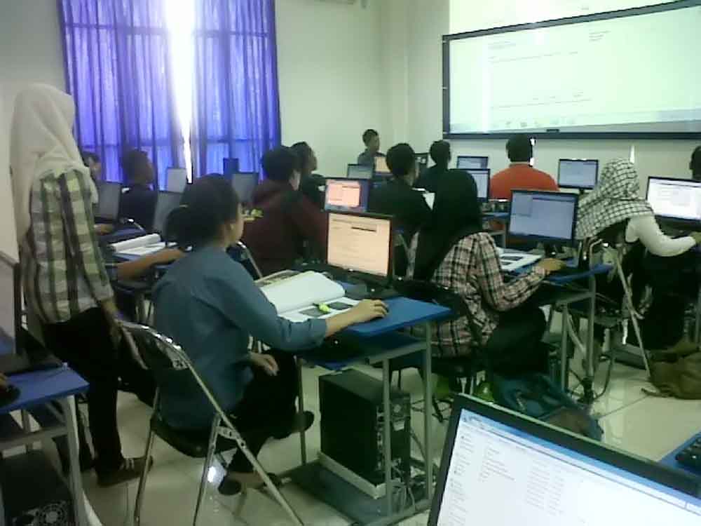 kgtn-pelatihan1