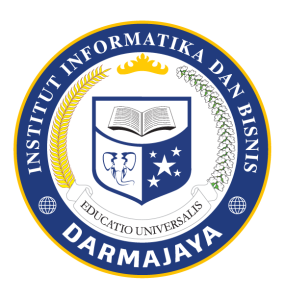 Logo & Motto 1