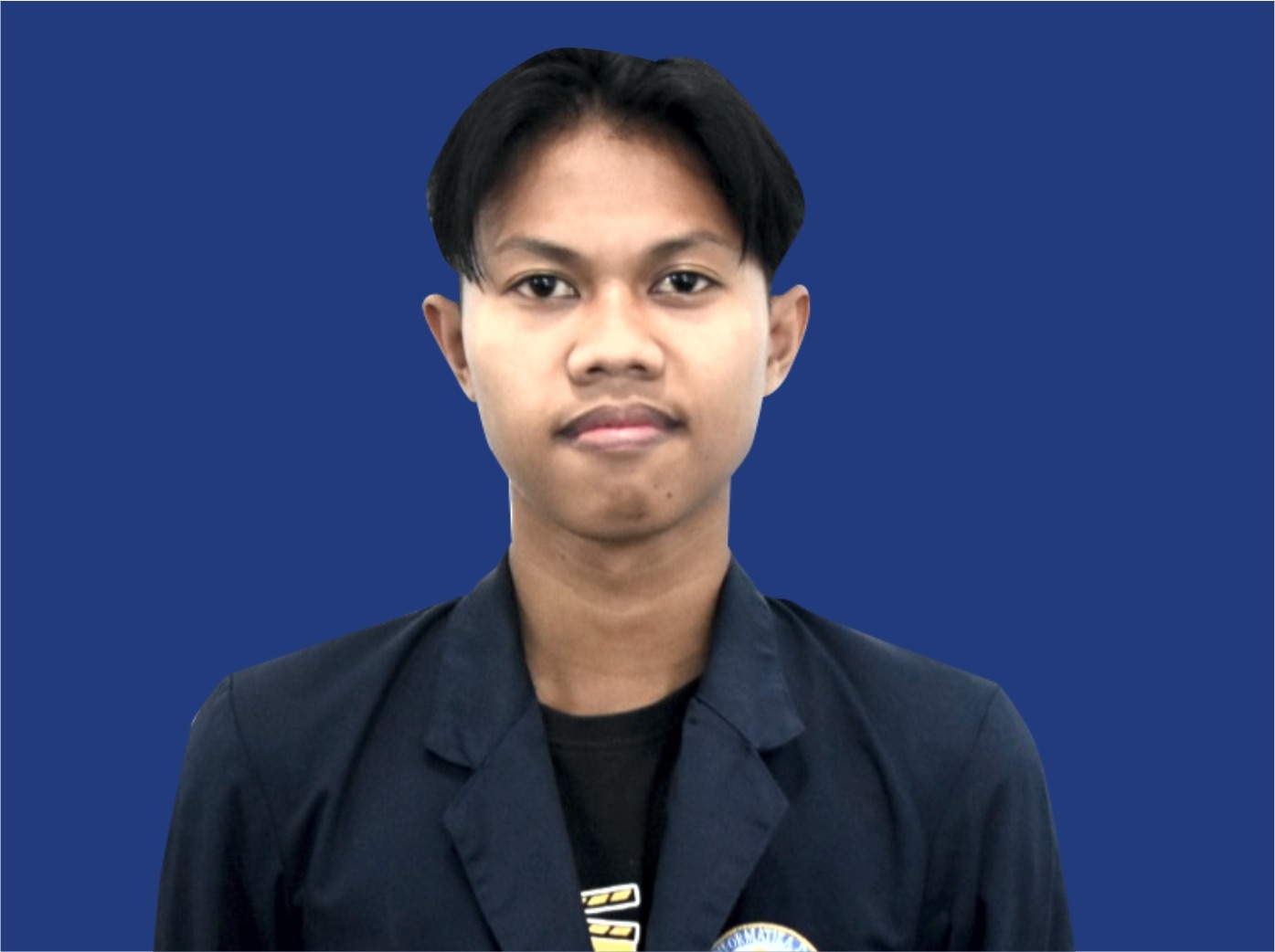 Lagi…! Mahasiswa Prodi DKV IIB Darmajaya Juara Lomba Tingkat Nasional Lagi…! Mahasiswa Prodi DKV IIB Darmajaya Juara Lomba Tingkat Nasional
