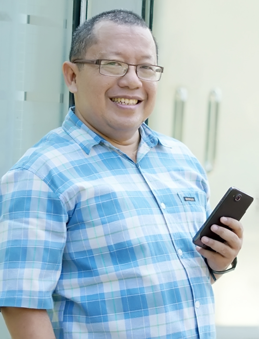 Onno W Purbo Pakar IT Internasional Perkuat Barisan Pakar Teknologi Informasi dan Bisnis Darmajaya Onno W Purbo Pakar IT Internasional Perkuat Barisan Pakar Teknologi Informasi dan Bisnis Darmajaya