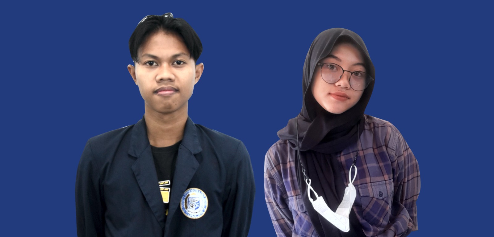 Mahasiswa Prodi DKV IIB Darmajaya Juara Fotografi Golden Islamic Competition, Indonesia Mahasiswa Prodi DKV IIB Darmajaya Juara Fotografi Golden Islamic Competition, Indonesia