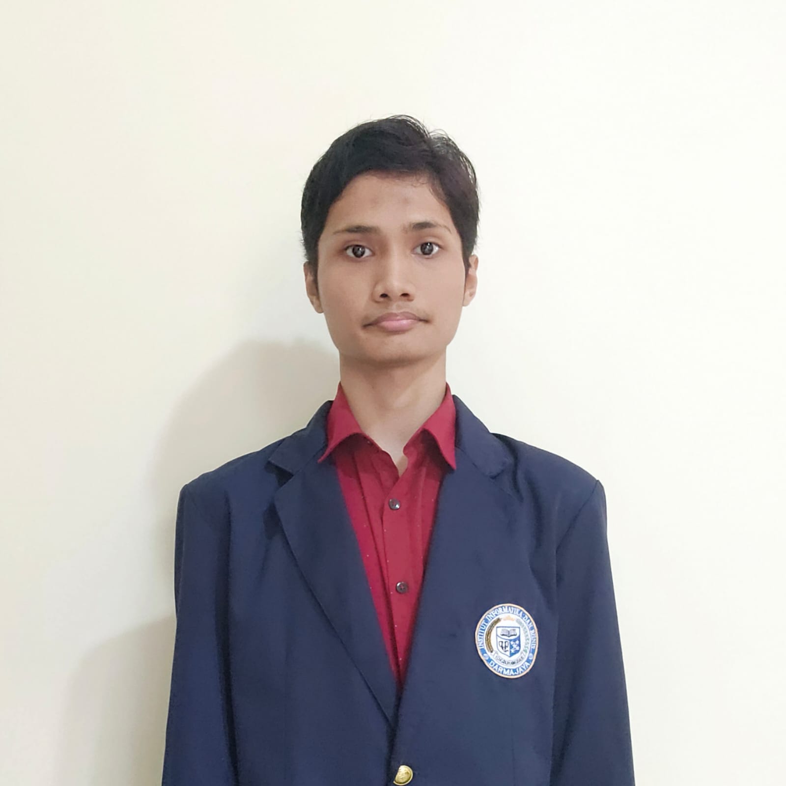 Mahasiswa Prodi Bisnis Digital IIB Darmajaya Raih 2nd Winner Final Demo Day Startup Campus Mahasiswa Prodi Bisnis Digital IIB Darmajaya Raih 2nd Winner Final Demo Day Startup Campus