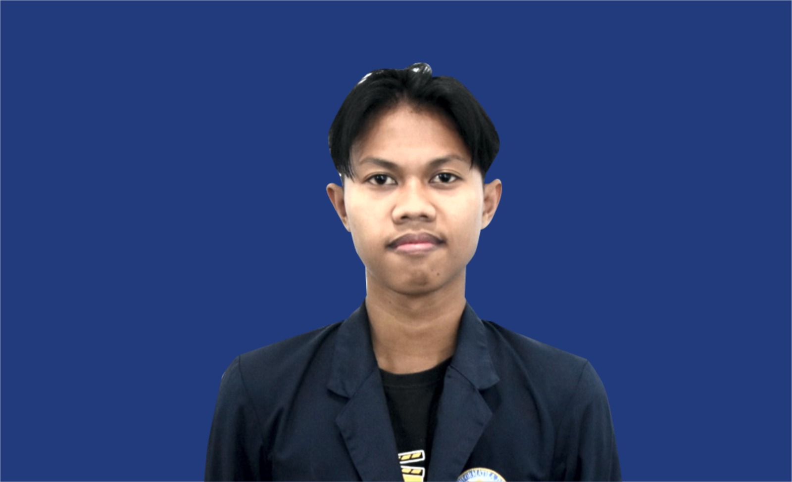 Karya Foto Mahasiswa Prodi DKV Darmajaya Juarai Lomba Fotografi Politeknik Teknologi Nuklir Indonesia Karya Foto Mahasiswa Prodi DKV Darmajaya Juarai Lomba Fotografi Politeknik Teknologi Nuklir Indonesia