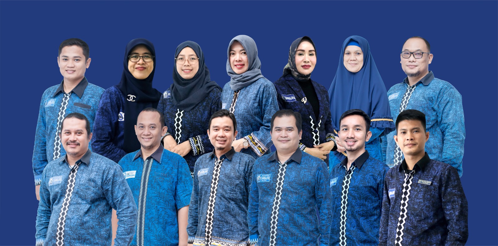 Selamat! IIB Darmajaya Terima Hibah DRTPM Kemdikbudristek RI 2024 Terbanyak di Provinsi Lampung Selamat! IIB Darmajaya Terima Hibah DRTPM Kemdikbudristek RI 2024 Terbanyak di Provinsi Lampung
