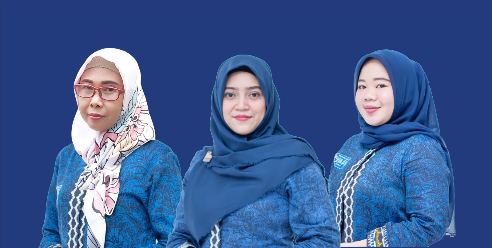 Mengagumkan! Tiga Dosen Darmajaya Raih Sertifikasi Bergengsi di Bidang Digital Marketing dan Media Sosial!” Mengagumkan! Tiga Dosen Darmajaya Raih Sertifikasi Bergengsi di Bidang Digital Marketing dan Media Sosial!”