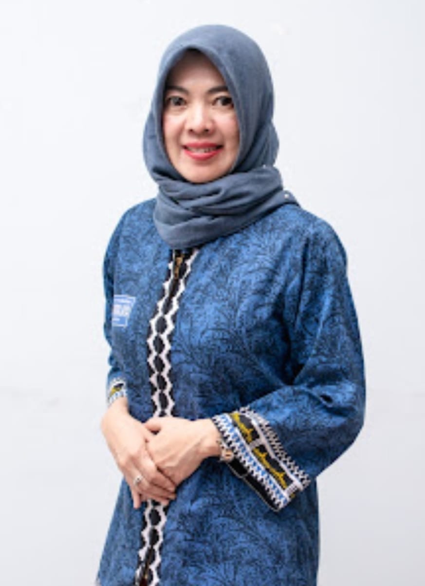 Inovasi Terkini dari Pakar di IIB Darmajaya! Bantu UMKM Makanan-Minuman Melesat di Tengah Persaingan Ketat! Inovasi Terkini dari Pakar di IIB Darmajaya! Bantu UMKM Makanan-Minuman Melesat di Tengah Persaingan Ketat!