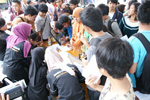 ORKEM IBI Darmajaya “Open Rekruitment” Anggota ORKEM IBI Darmajaya “Open Rekruitment” Anggota