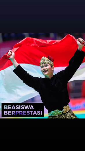 Pendaftaran Mahasiswa Baru 7
