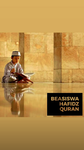 Pendaftaran Mahasiswa Baru 8