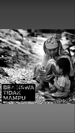 Pendaftaran Mahasiswa Baru 5