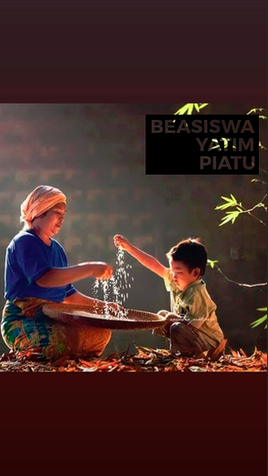 Pendaftaran Mahasiswa Baru 6