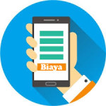 Pendaftaran Mahasiswa Baru 3
