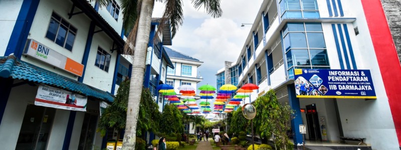 gesdung