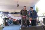 Pesta Minat Bakat IBI Darmajaya Tampilkan Bermacam Kreatifitas Mahasiswa Pesta Minat Bakat IBI Darmajaya Tampilkan Bermacam Kreatifitas Mahasiswa