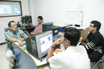 Kini, Radio Online DJ Bisa Diakses Lewat Blackberry Kini, Radio Online DJ Bisa Diakses Lewat Blackberry