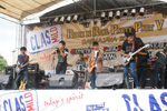 Rock n Roll Party Part V, Ajang Unjuk Gigi Band Rock n Roll Tahunan di Lampung Rock n Roll Party Part V, Ajang Unjuk Gigi Band Rock n Roll Tahunan di Lampung